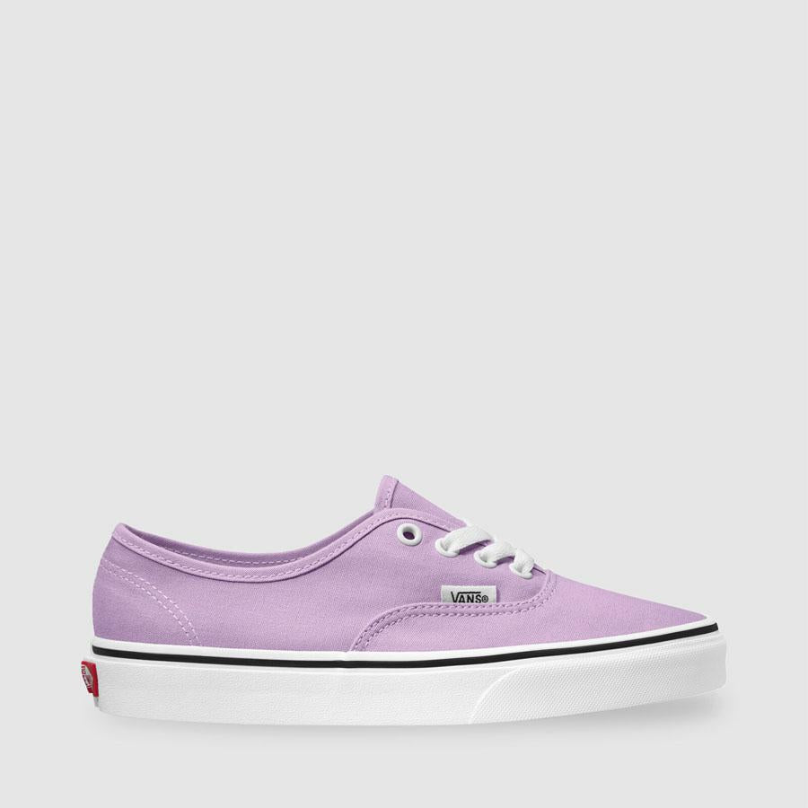 AUTHENTIC COLOR THEORY LUPINE