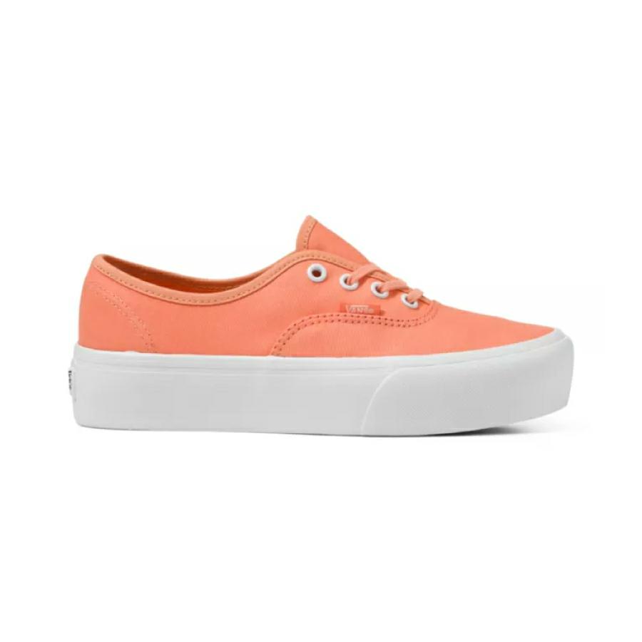 AUTHENTIC PLATFORM 2.0 MELON/BLANC DE BLANC