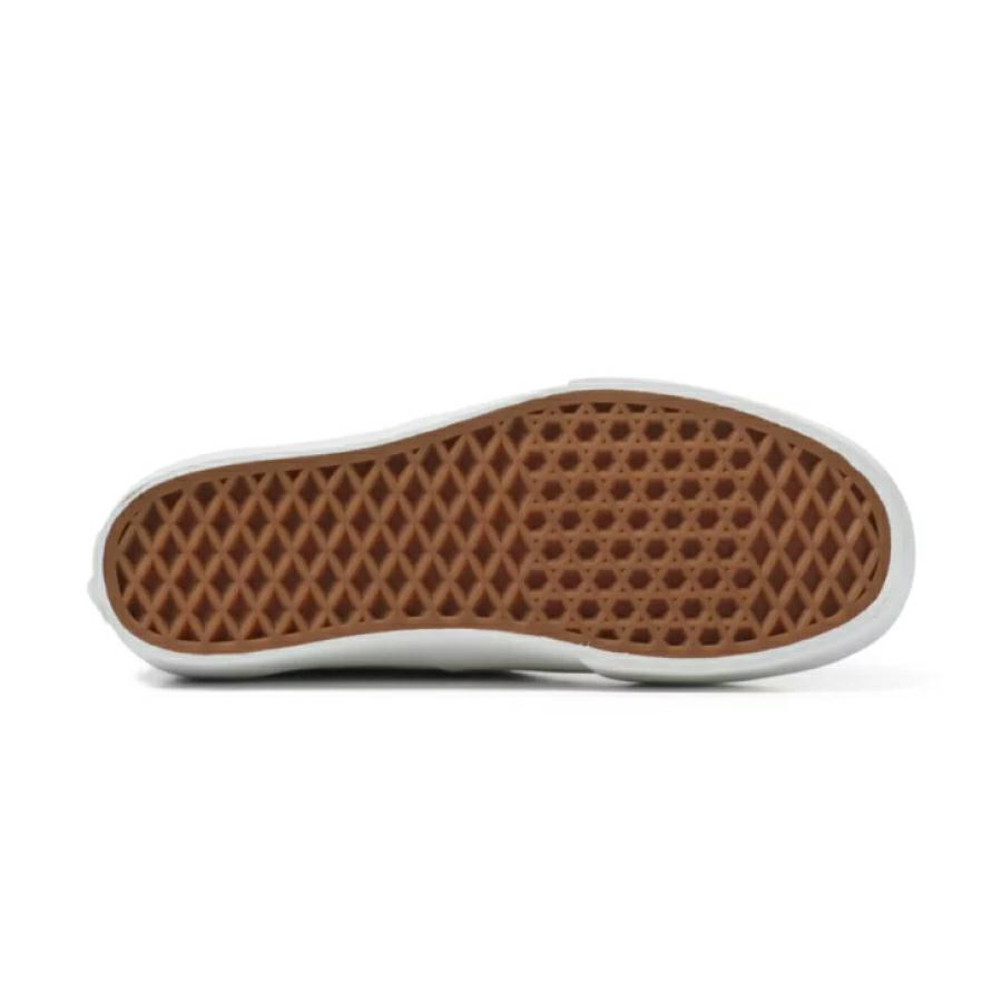 AUTHENTIC PLATFORM 2.0 MELON/BLANC DE BLANC