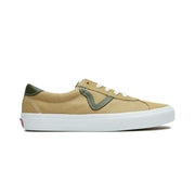 VANS SPORT (CLASSIC SPORT NEUTRAL CORN