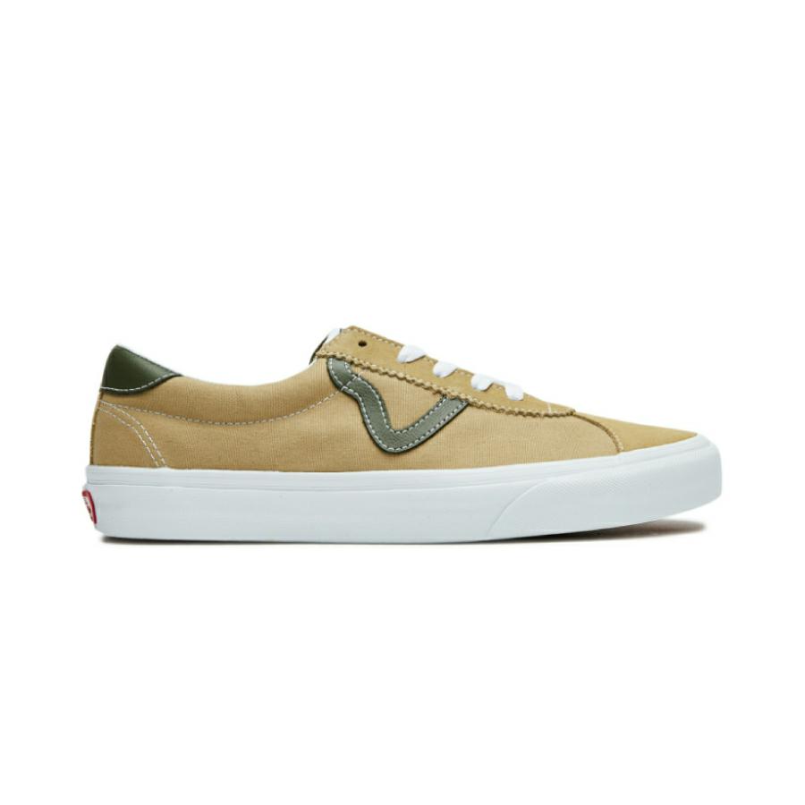 VANS SPORT (CLASSIC SPORT NEUTRAL CORN
