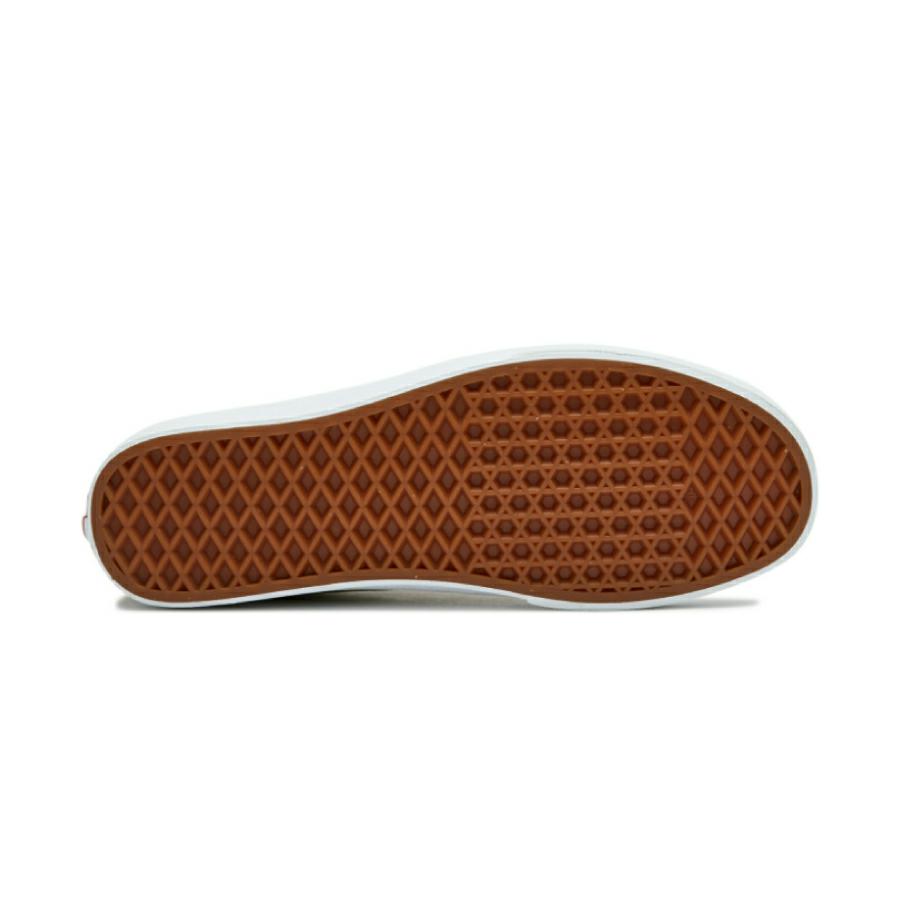VANS SPORT (CLASSIC SPORT NEUTRAL CORN