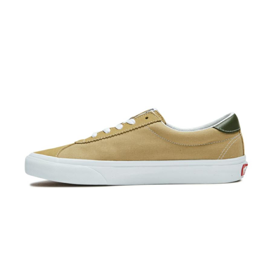 VANS SPORT (CLASSIC SPORT NEUTRAL CORN