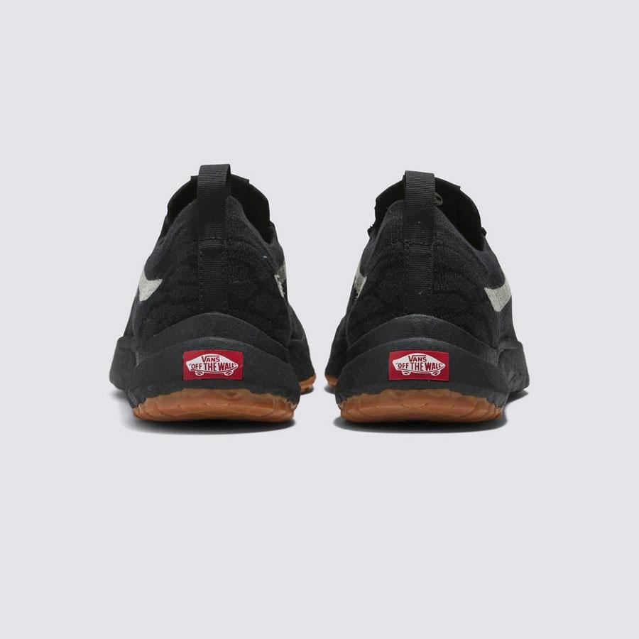 ULTRARANGE VR3 BLACK/PIRATE BLACK