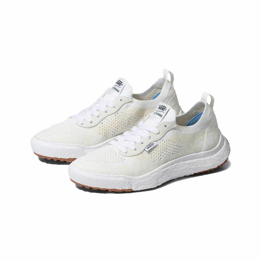 ULTRARANGE VR9 TRUE WHITE