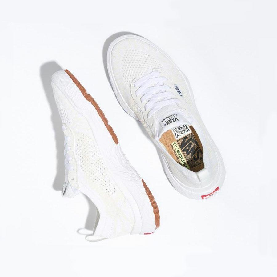 ULTRARANGE VR9 TRUE WHITE