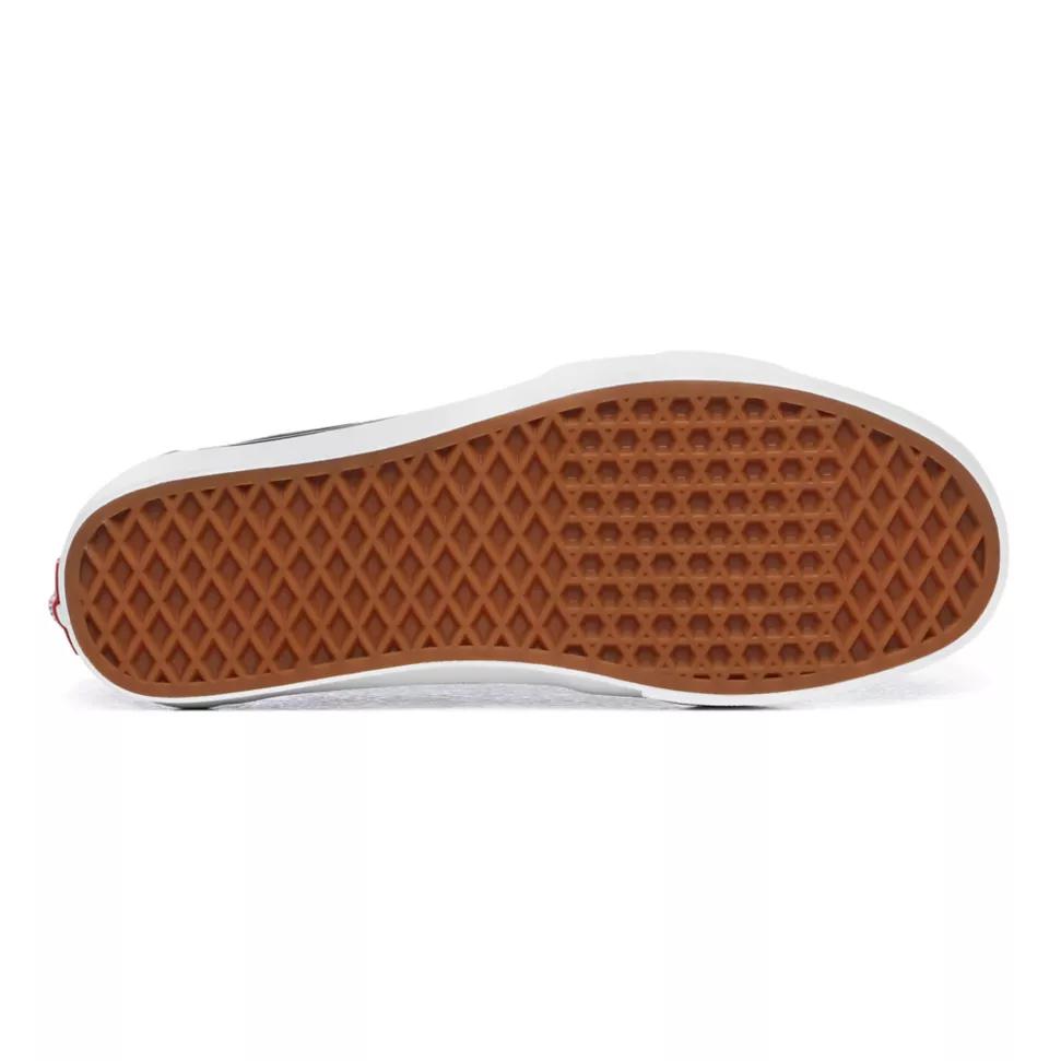 SK8-LOW BLACK/TRUE WHITE