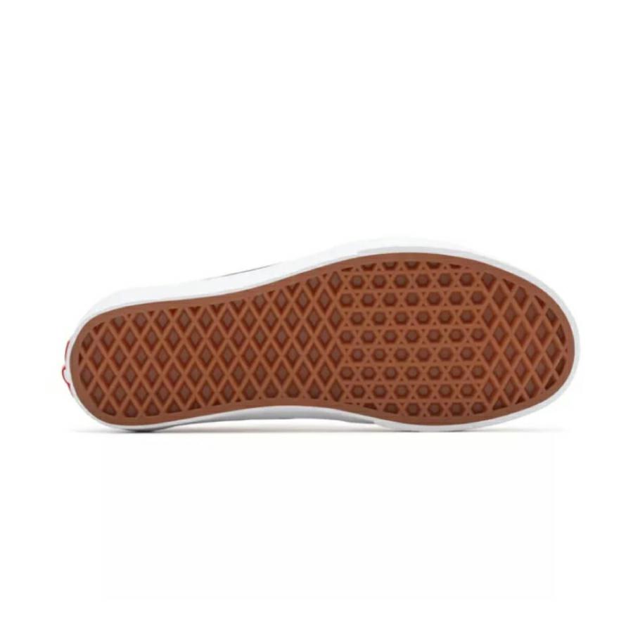 SK8-LOW ORCHID ICE/TRUE WHIT