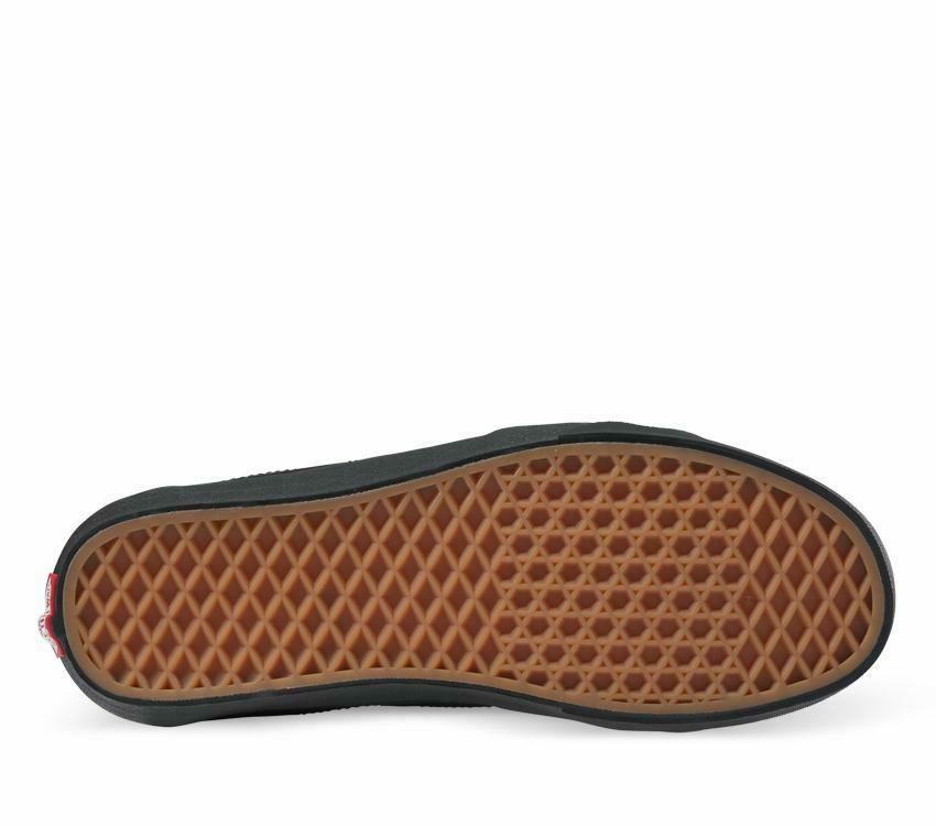SK8-LOW BLACK/BLACK BLACK/BLACK