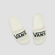 LA COSTA SLIDE-ON (VANS) MARSH