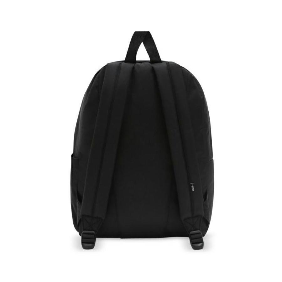 OLD SKOOL DROP V BACKPACK BLACK