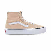 SK8-HI TAPERED COLOR THEORY HONEY P