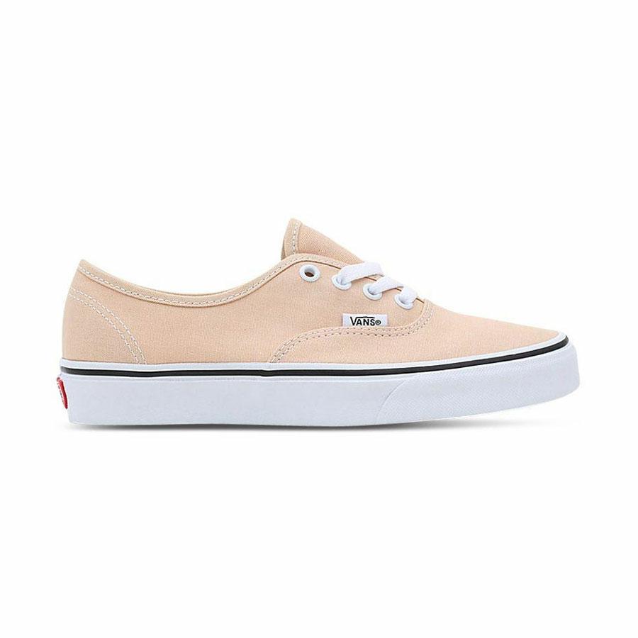 AUTHENTIC COLOR THEORY HONEY P