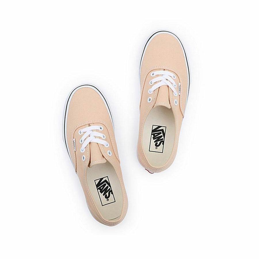 AUTHENTIC COLOR THEORY HONEY P