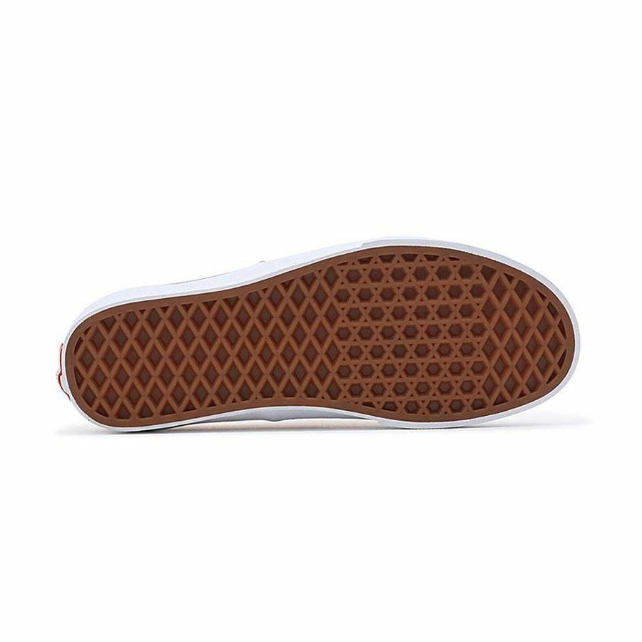 AUTHENTIC COLOR THEORY HONEY P