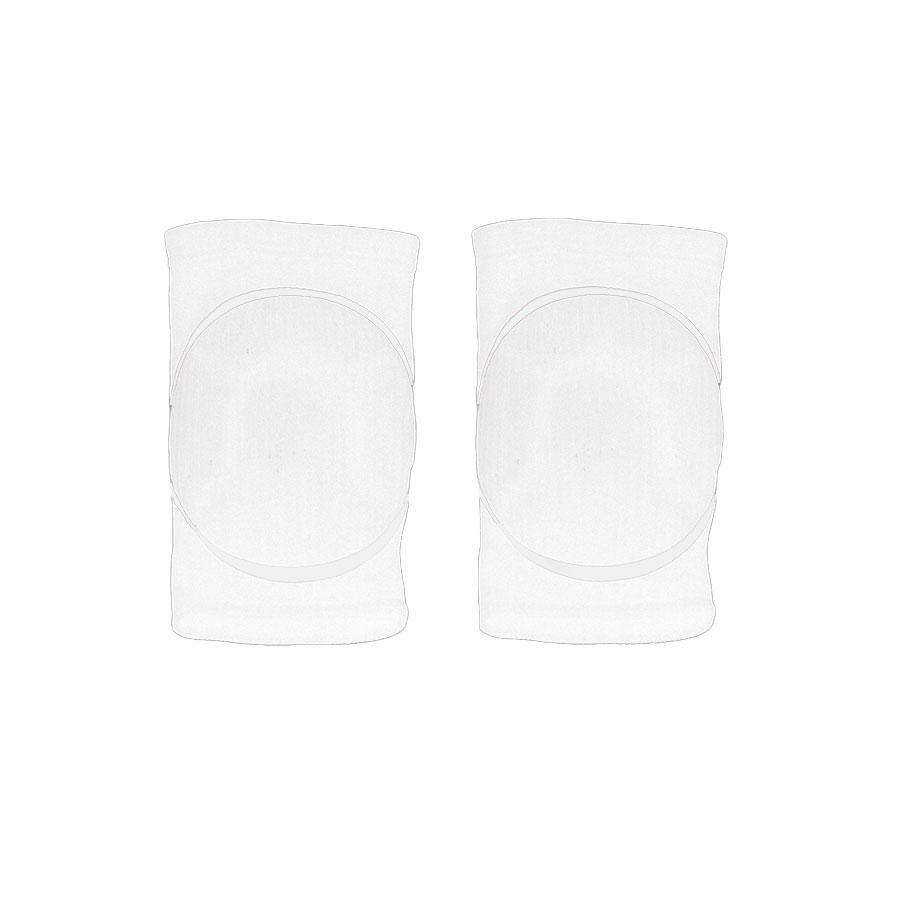 SUPER K MATCH VOLLEYBALL WHITE