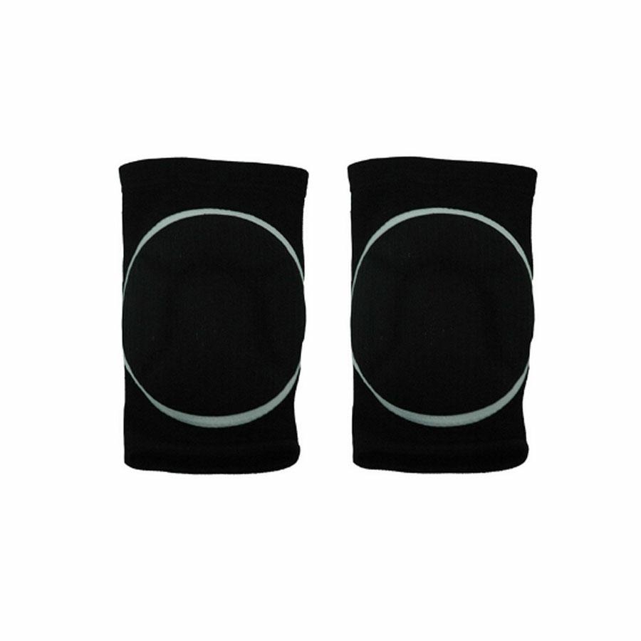 SUPER K MATCH VOLLEYBALL BLACK