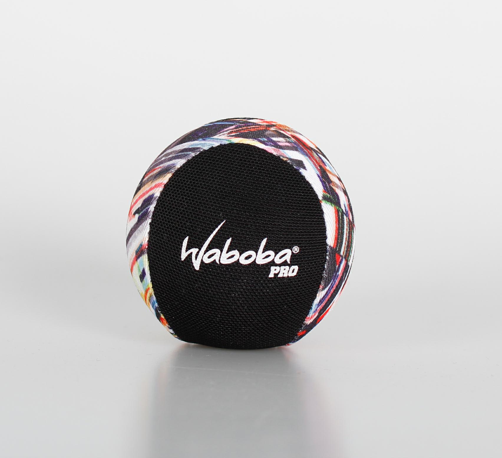 WABOBA PRO