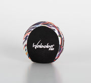 WABOBA PRO