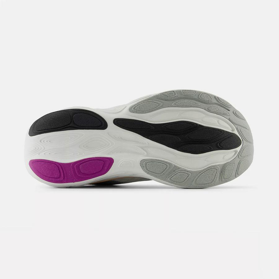 1080 V14 B WIDTH GREY