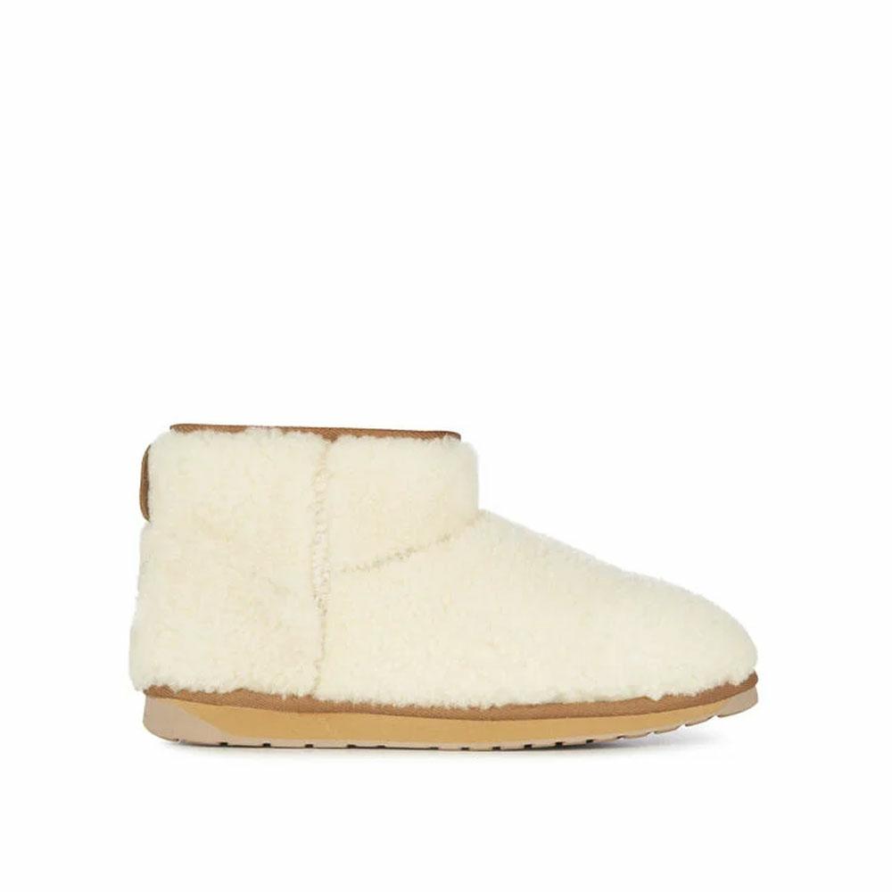 STINGER MICRO TEDDY NATURAL