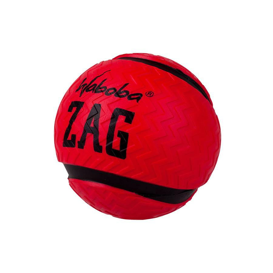 WABOBA ZAG
