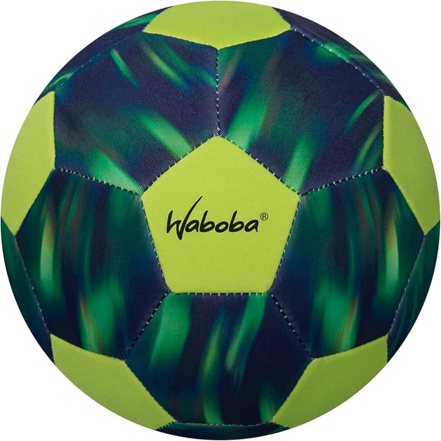 CLASSIC BEACH SOCCER BALL