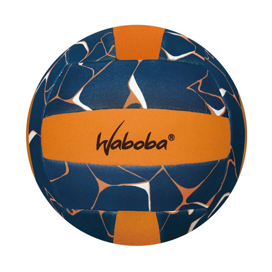 CLASSIC WATER VOLLEYBALL