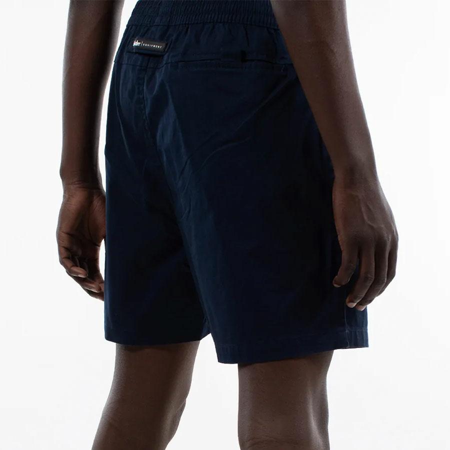 OFFEND BEACH SHORT NAVY
