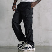 GROVE CARGO PANT