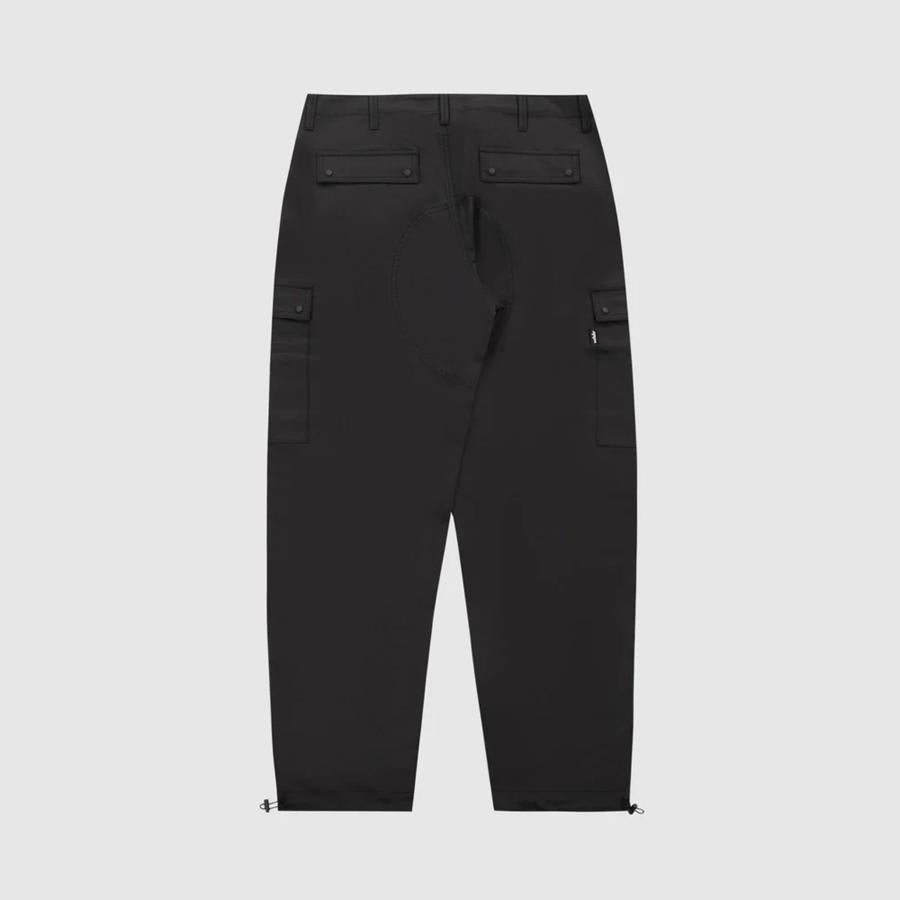 GROVE CARGO PANT
