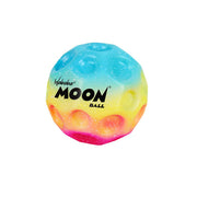 MOON BALL GRADIENT GRADIENT