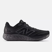 W680CK8 D TRIPLE BLACK