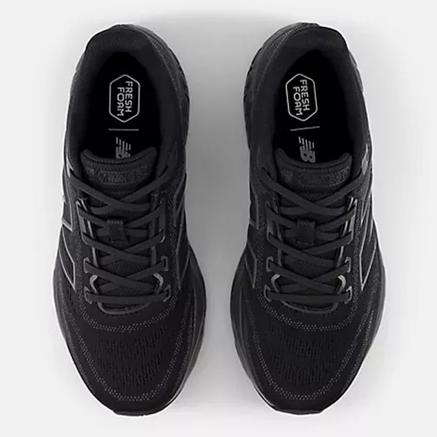 W680CK8 D TRIPLE BLACK