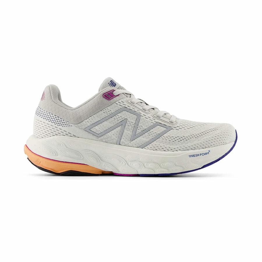 860 V14 B WIDTH GREY MATTER