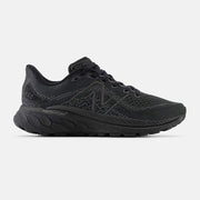 W860V13 B WIDTH BLACK