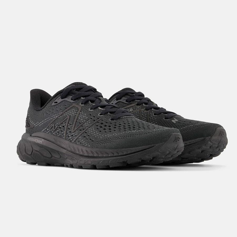 W860V13 B WIDTH BLACK