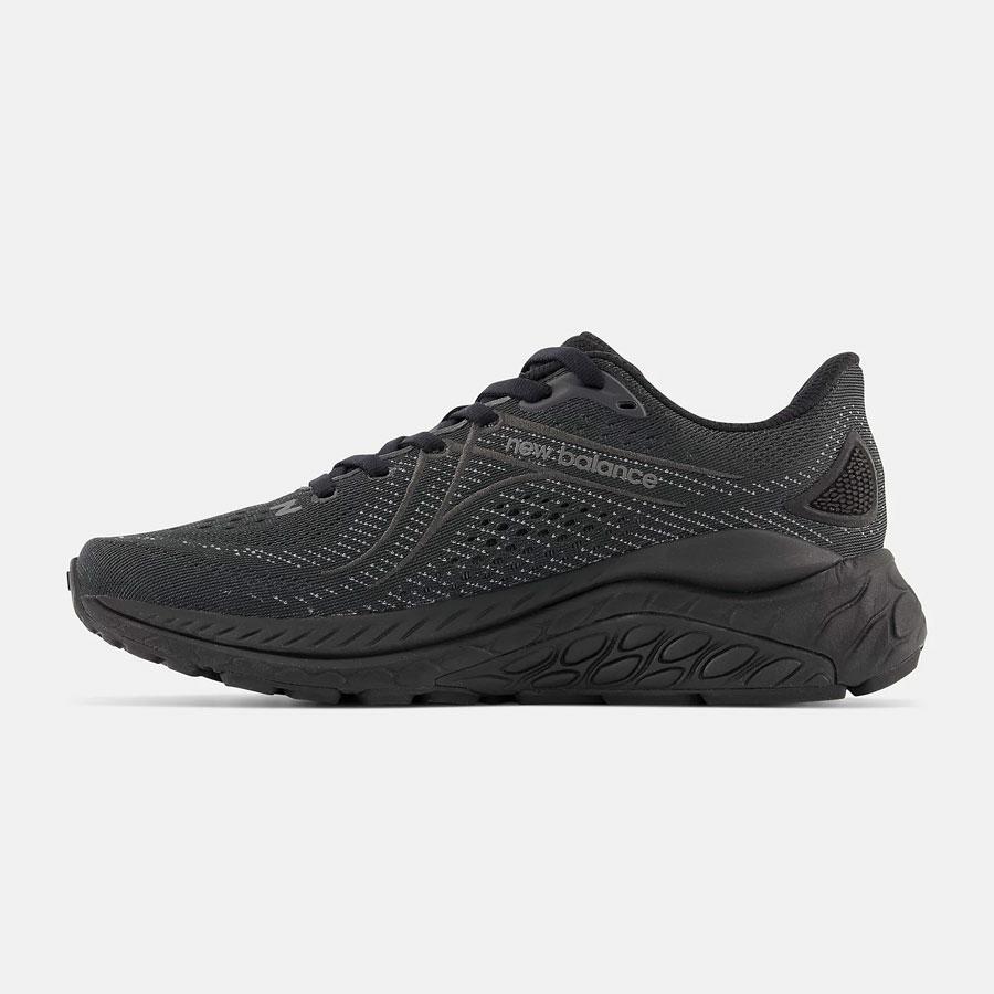 W860V13 B WIDTH BLACK