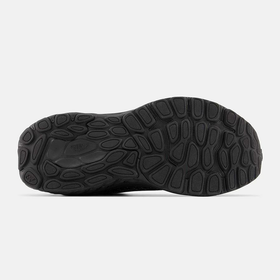 W860V13 B WIDTH BLACK