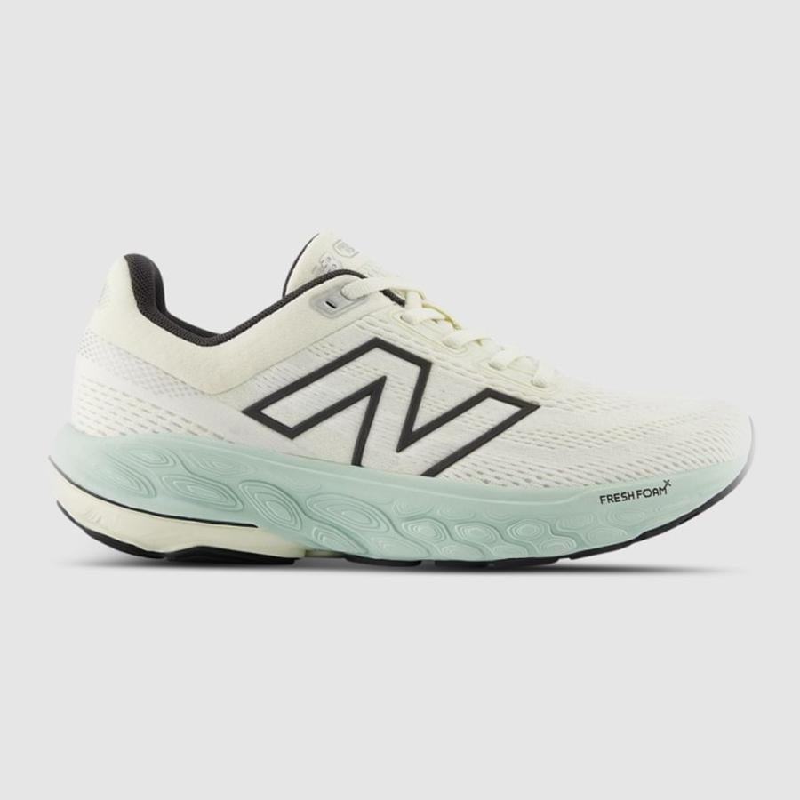 860 V14 (D WIDTH) SEA SALT