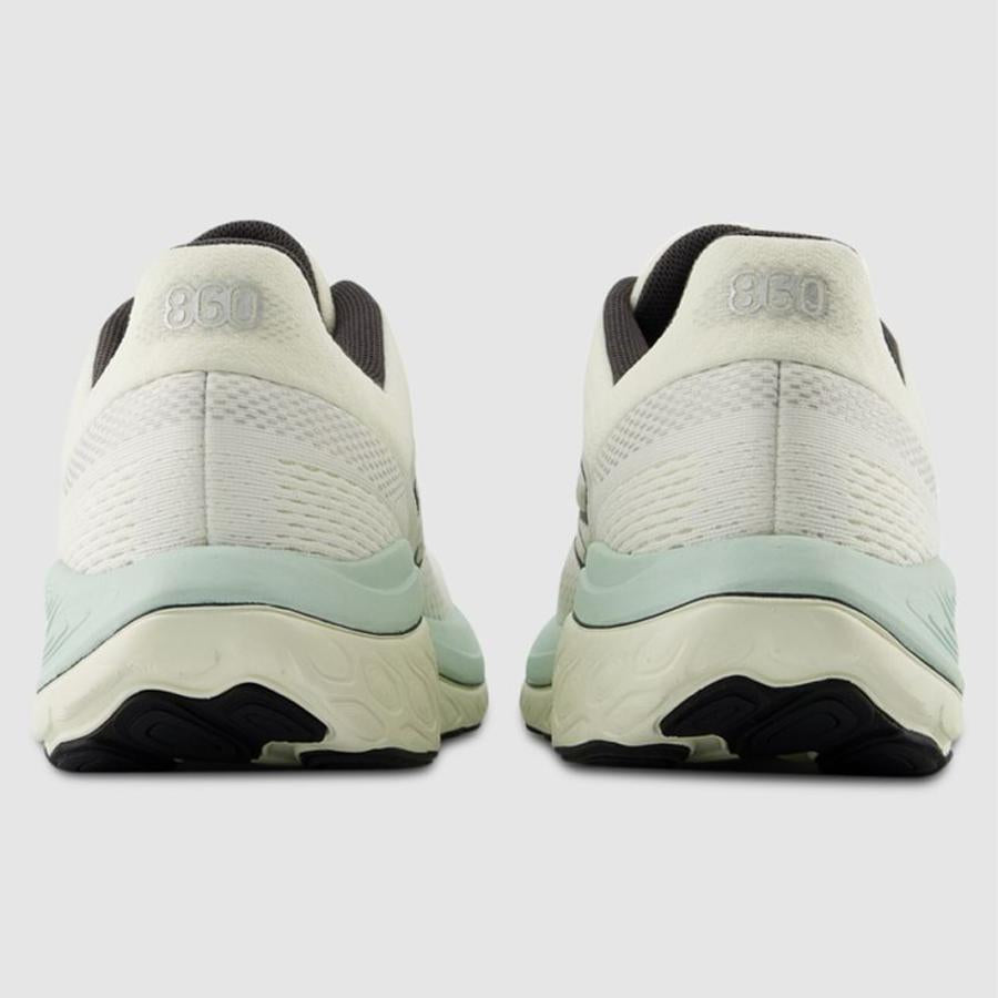 860 V14 (D WIDTH) SEA SALT