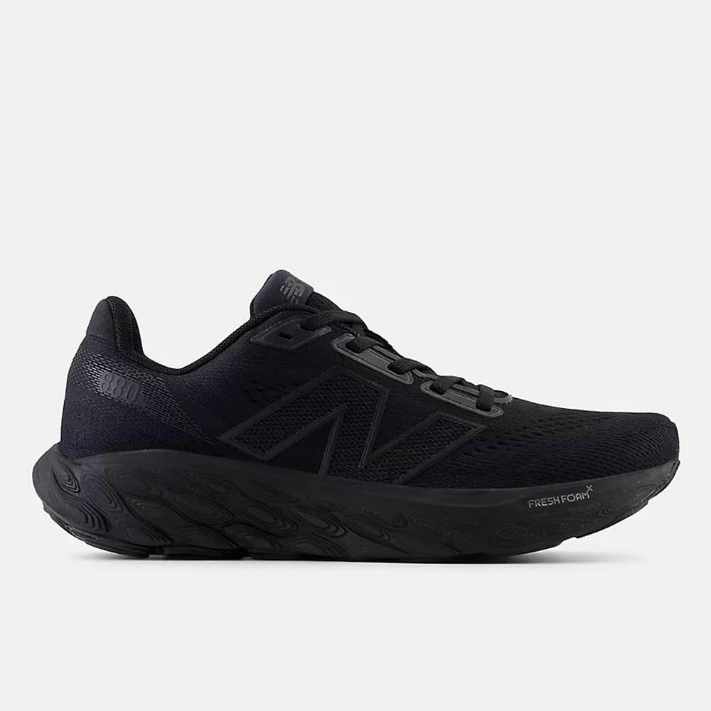 880 V14 B WIDTH BLACK