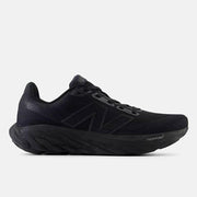 880 V14 B WIDTH BLACK