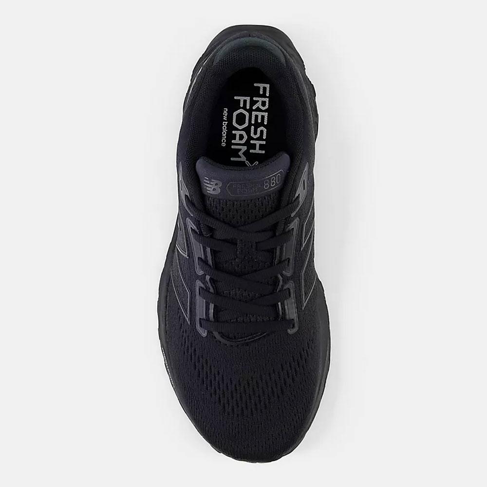 880 V14 B WIDTH BLACK