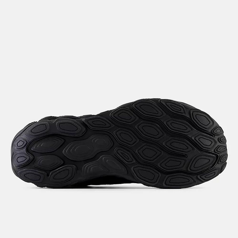 880 V14 B WIDTH BLACK
