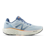 880 V14 D WIDTH QUARRY BLUE