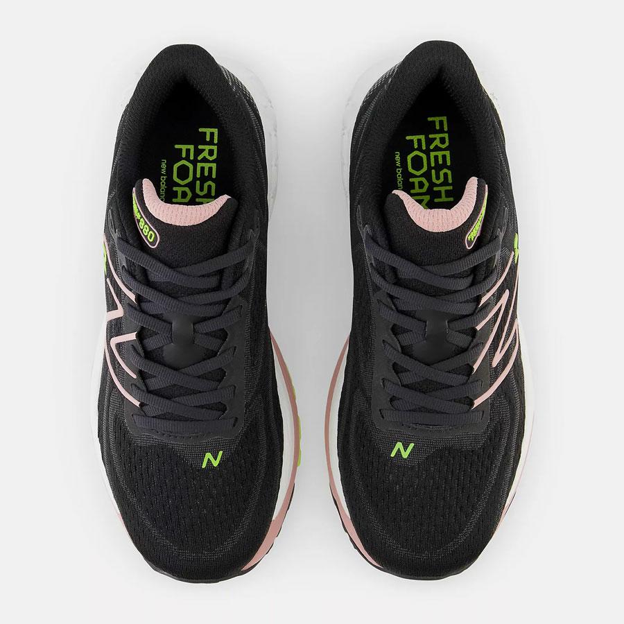 W880 B WIDTH Y13