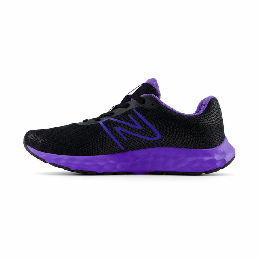 W 420 V3 BP3