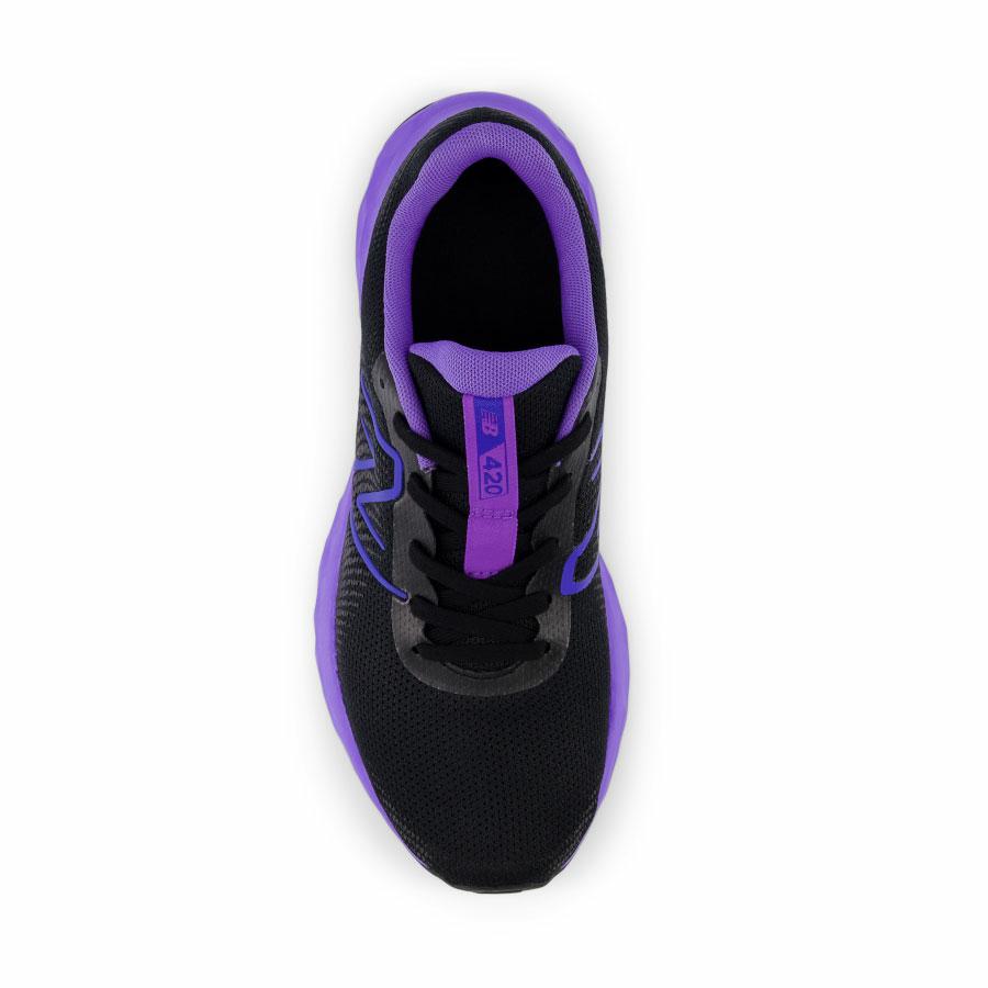 W 420 V3 BP3