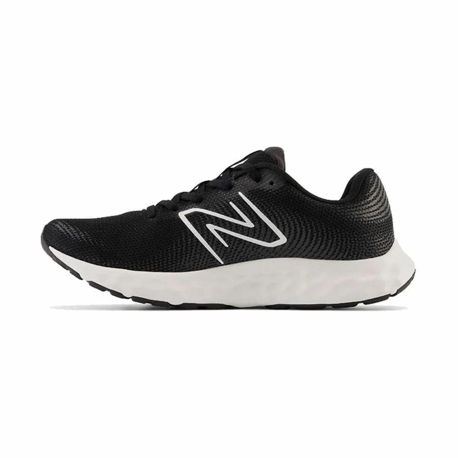 W 420 V3 LB3